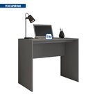 Cantinho Do Café 90cm Milan  Chumbo