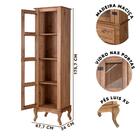 Cantinho Do Café Rústico Completo Mel Shop Jm