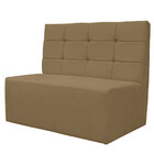 Canto Alemão Confortável Para Apartamento Cozinha E Restauran