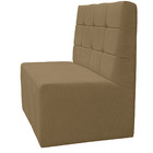 Canto Alemão Confortável Para Apartamento Cozinha E Restauran