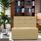 Canto Alemão Confortável Para Apartamento Cozinha E Restauran