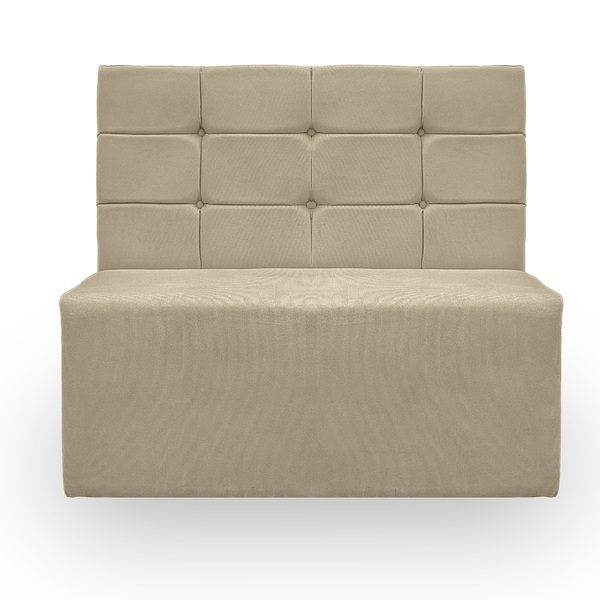 Canto Alemão Confortável Para Apartamento Cozinha E Restauran