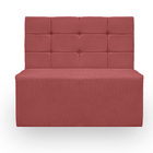 Canto Alemão Confortável Para Apartamento Cozinha E Restauran