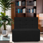 Canto Alemão Confortável Para Apartamento Cozinha E Restauran