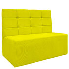 Canto Alemão Confortável Para Apartamento Cozinha E Restauran