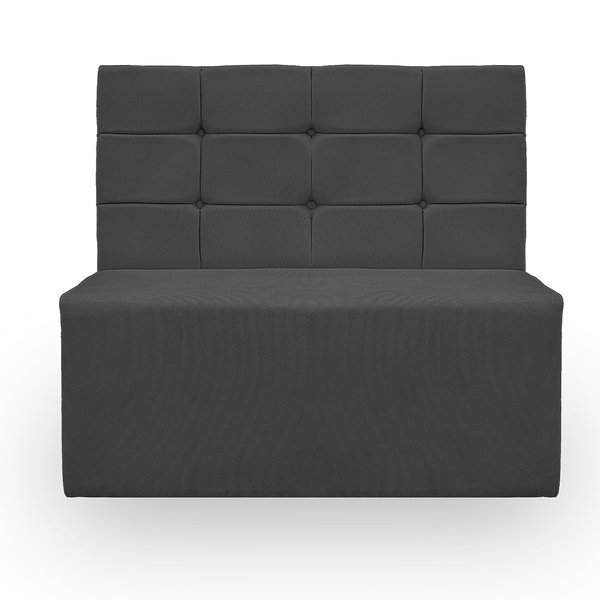 Canto Alemão Confortável Para Apartamento Cozinha E Restauran