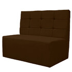 Canto Alemão Confortável Para Apartamento Cozinha E Restauran