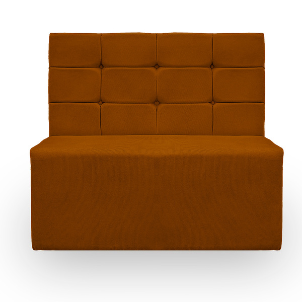 Canto Alemão Confortável Para Apartamento Cozinha E Restauran