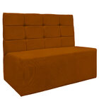 Canto Alemão Confortável Para Apartamento Cozinha E Restauran