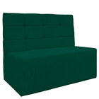 Canto Alemão Confortável Para Apartamento Cozinha E Restauran