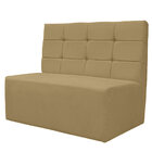 Canto Alemão Confortável Para Apartamento Cozinha E Restauran