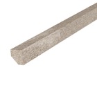 Canto de Piscina Externas Pedra Fosco 1x145cm Bold Thera Portobello