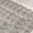 Canto de Piscina Externas Pedra Fosco 1x14,5cm Bold Thera Portobello