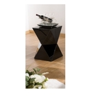 Canto De Sala Black Diamond