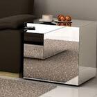 Canto De Sala Espelhado Reflect