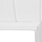 Canto Externo Moldura Em Pvc