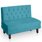 Canto Italy Confortável Para Apartamento Cozinha E Restaurant