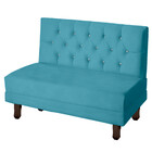 Canto Italy Confortável Para Apartamento Cozinha E Restaurant