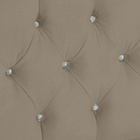 Canto Italy Confortável Para Apartamento Cozinha E Restaurant