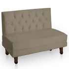 Canto Italy Confortável Para Apartamento Cozinha E Restaurant