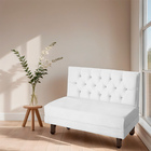 Canto Italy Confortável Para Apartamento Cozinha E Restaurant