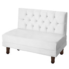 Canto Italy Confortável Para Apartamento Cozinha E Restaurant