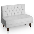 Canto Italy Confortável Para Apartamento Cozinha E Restaurant