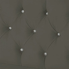 Canto Italy Confortável Para Apartamento Cozinha E Restaurant