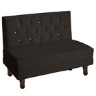 Canto Italy Confortável Para Apartamento Cozinha E Restaurant