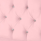 Canto Italy Confortável Para Apartamento Cozinha E Restaurant