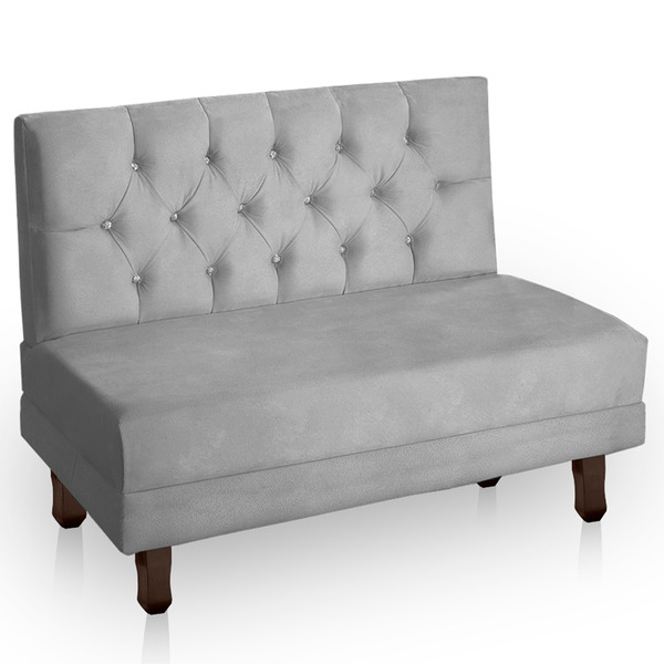 Canto Italy Confortável Para Apartamento Cozinha E Restaurant