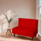 Canto Italy Confortável Para Apartamento Cozinha E Restaurant