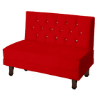 Canto Italy Confortável Para Apartamento Cozinha E Restaurant