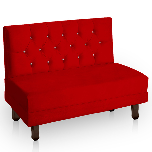 Canto Italy Confortável Para Apartamento Cozinha E Restaurant