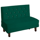 Canto Italy Confortável Para Apartamento Cozinha E Restaurant