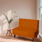 Canto Italy Confortável Para Apartamento Cozinha E Restaurant