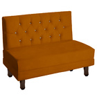 Canto Italy Confortável Para Apartamento Cozinha E Restaurant