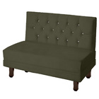 Canto Italy Confortável Para Apartamento Cozinha E Restaurant