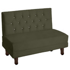 Canto Italy Confortável Para Apartamento Cozinha E Restaurant