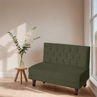 Canto Italy Confortável Para Apartamento Cozinha E Restaurant