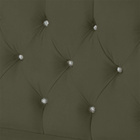 Canto Italy Confortável Para Apartamento Cozinha E Restaurant