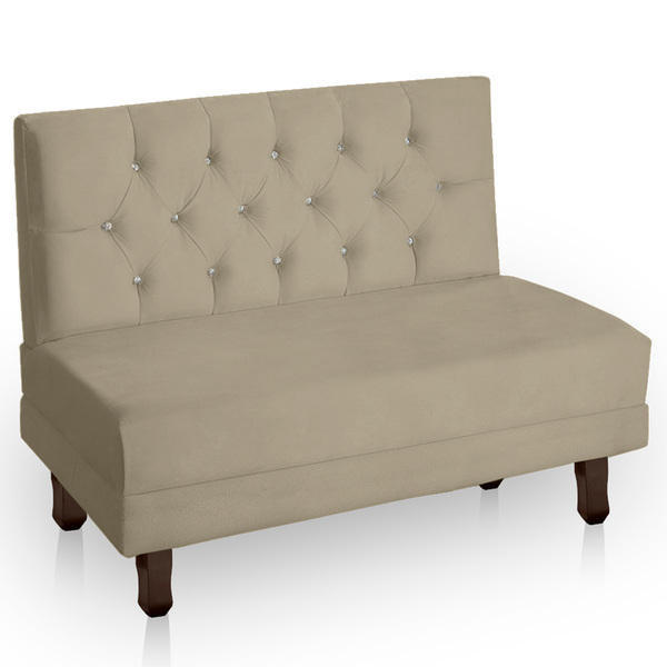 Canto Italy Confortável Para Apartamento Cozinha E Restaurant