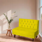 Canto Italy Confortável Para Apartamento Cozinha E Restaurant