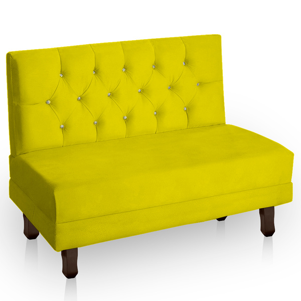 Canto Italy Confortável Para Apartamento Cozinha E Restaurant