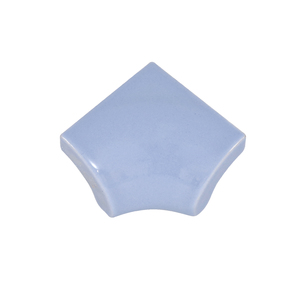 Cantos E Castanhas Para Piscina Eliane Melhores Precos Leroy Merlin