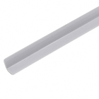 Cantoneira 3mx15mm PVC Talentos