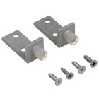 Cantoneira 78990709 Better's