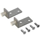 Cantoneira 78990709 Better's