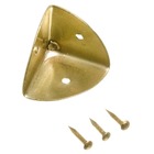 Cantoneira A56/01A Ouro Better's