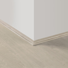 Cantoneira Andiroba 240x2,6cm Fit Floorest